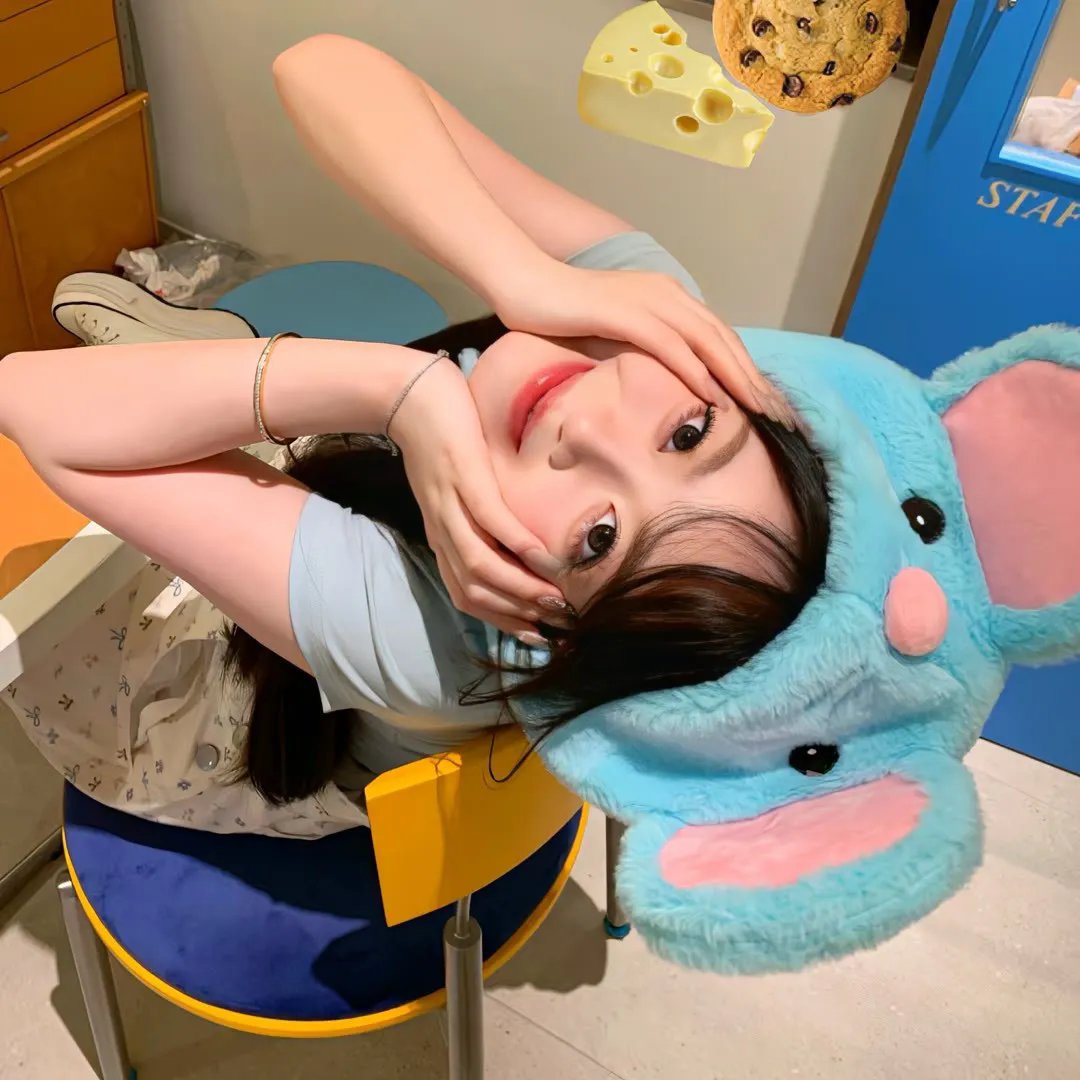生死抉择