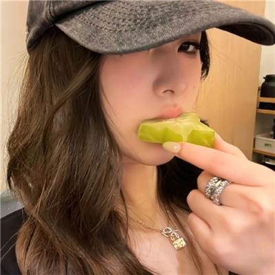 哦我天，吸血鬼