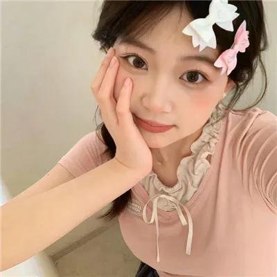 闻香识女人