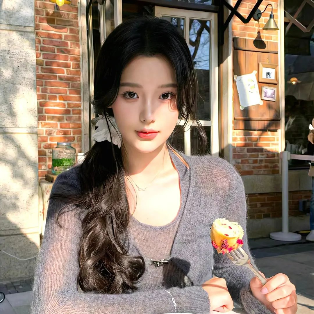 玻璃圈风云