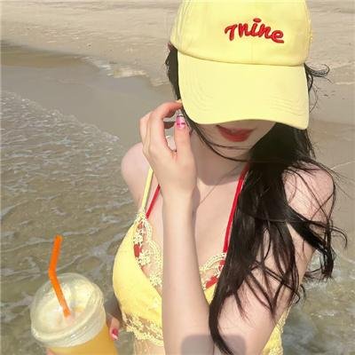 那年那兔那些事儿第七季