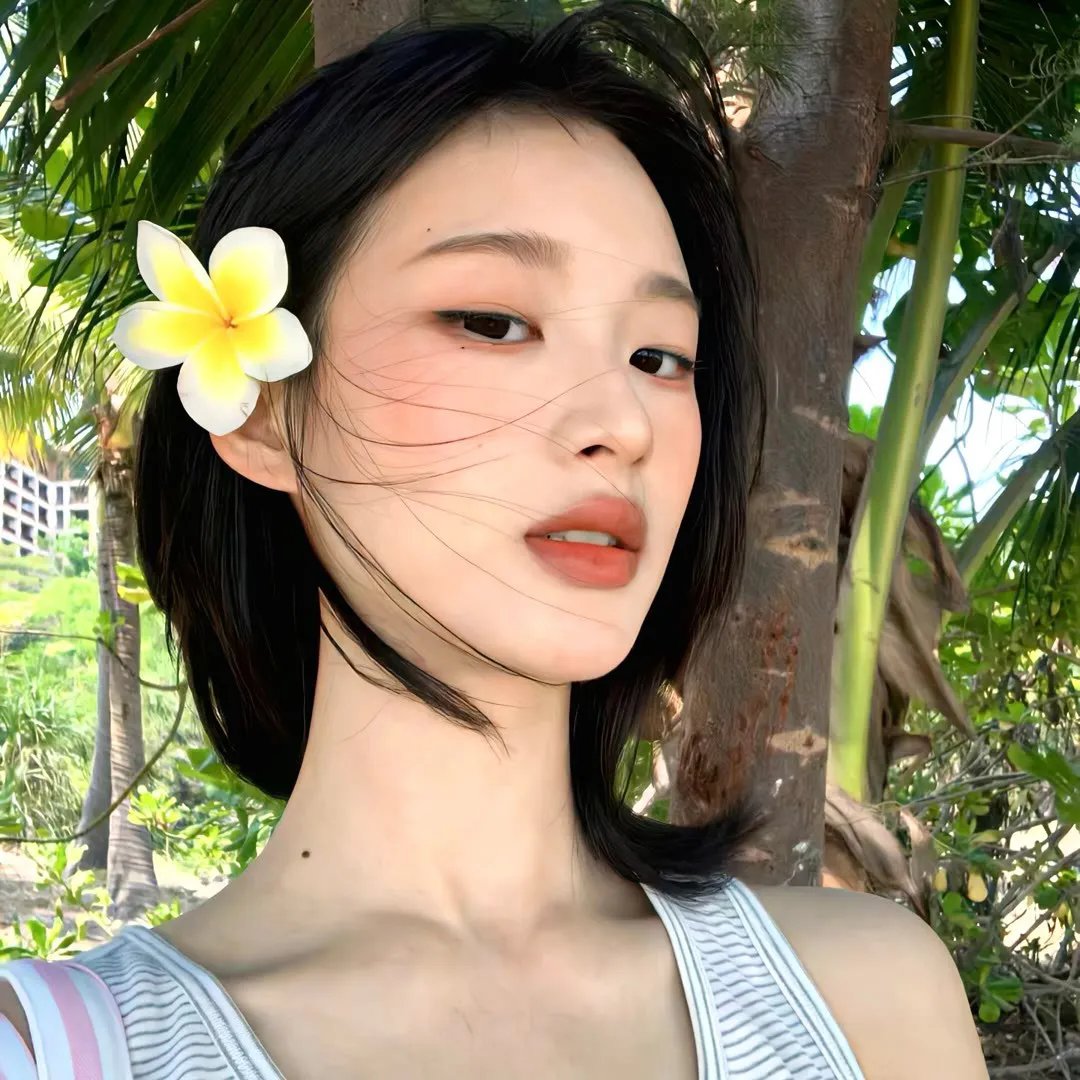 直到世界的尽头