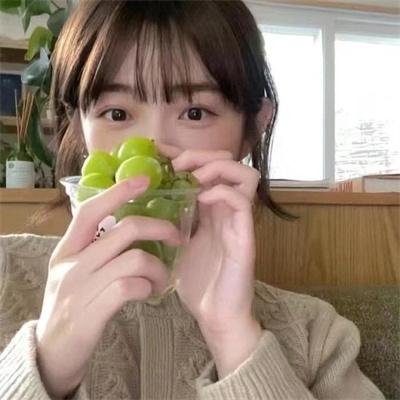坂本日常