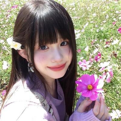 侍女之道