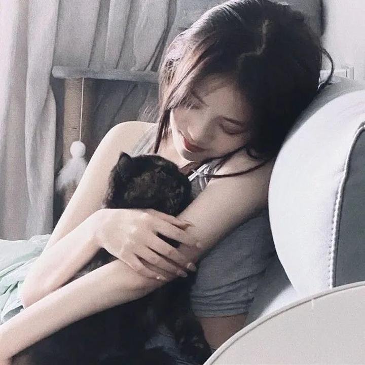 边城浪子