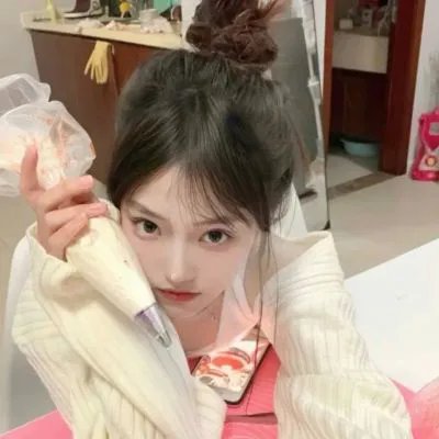 惨雨第三季