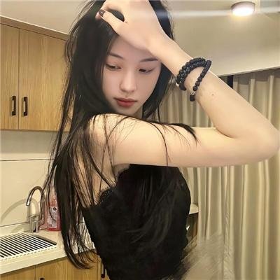 彩虹大盗