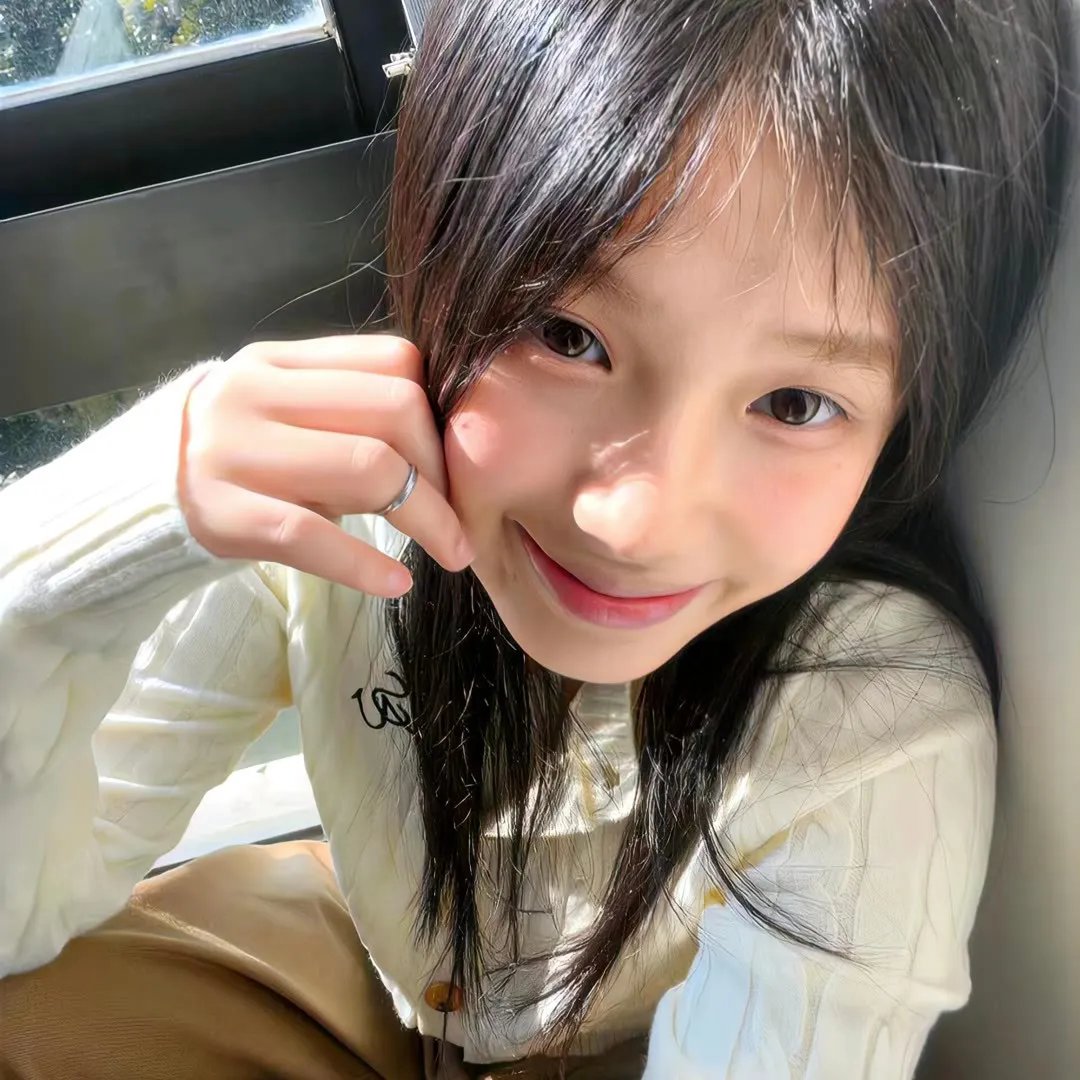 悬疑推理
