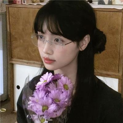 男人与鸡