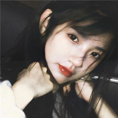 在凡妲的小房间里