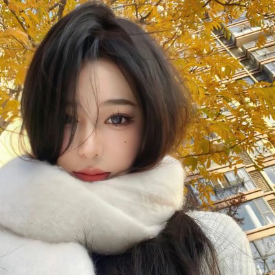 法医秦明之亡命救赎