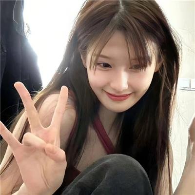 拜托了！别宠我2