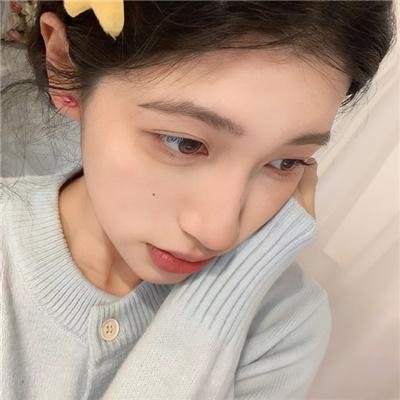 改变你，改变我