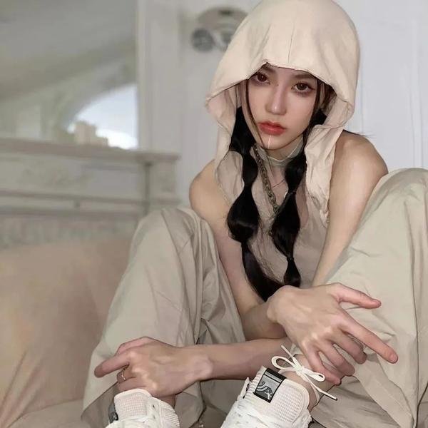 小黄人大眼萌粤语