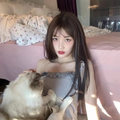 美国派2