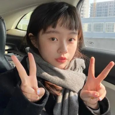 我是医生