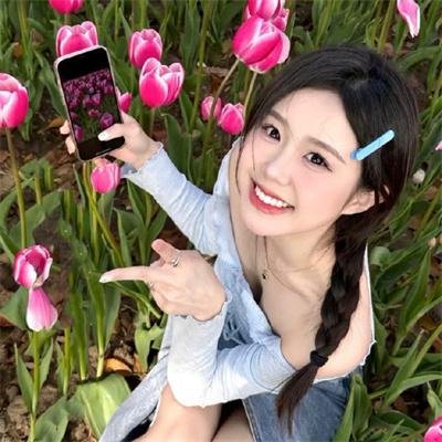 少主好凶我好爱第二季